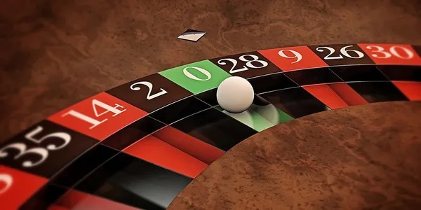 bedbd মোবাইল অ্যাপ্লিকেশন ইন্টারফেস